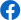 linkedin icon