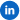 linkedin icon