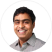 Revathipathi Namballa(RP)