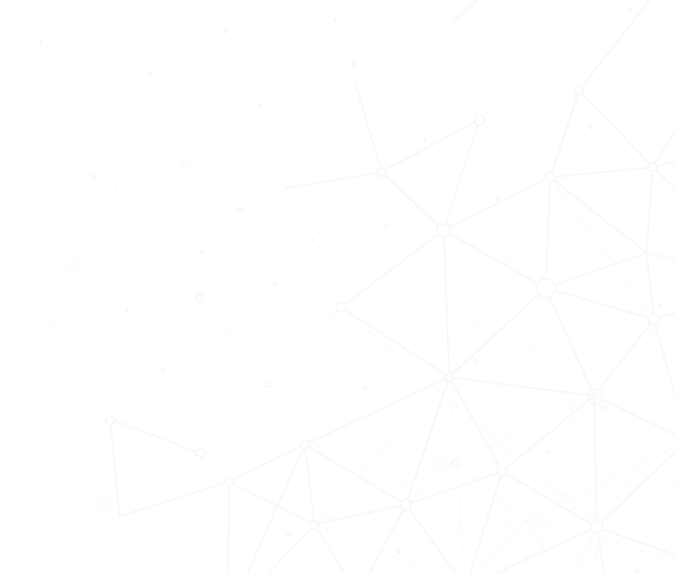 background image for footer