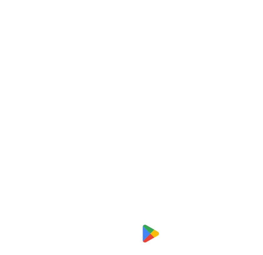 mlangles mobile app