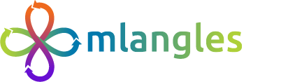 mlangles