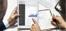 navbar card thumbnail