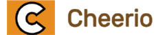 cheerio