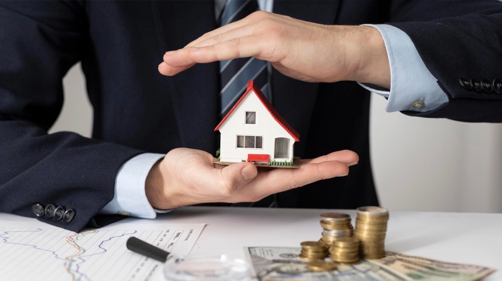 Bank Loan Defaulter Prediction