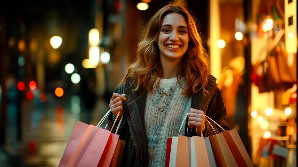 Transform Your Retail Business with mlangles: An AI/ML Solution by CloudAngles