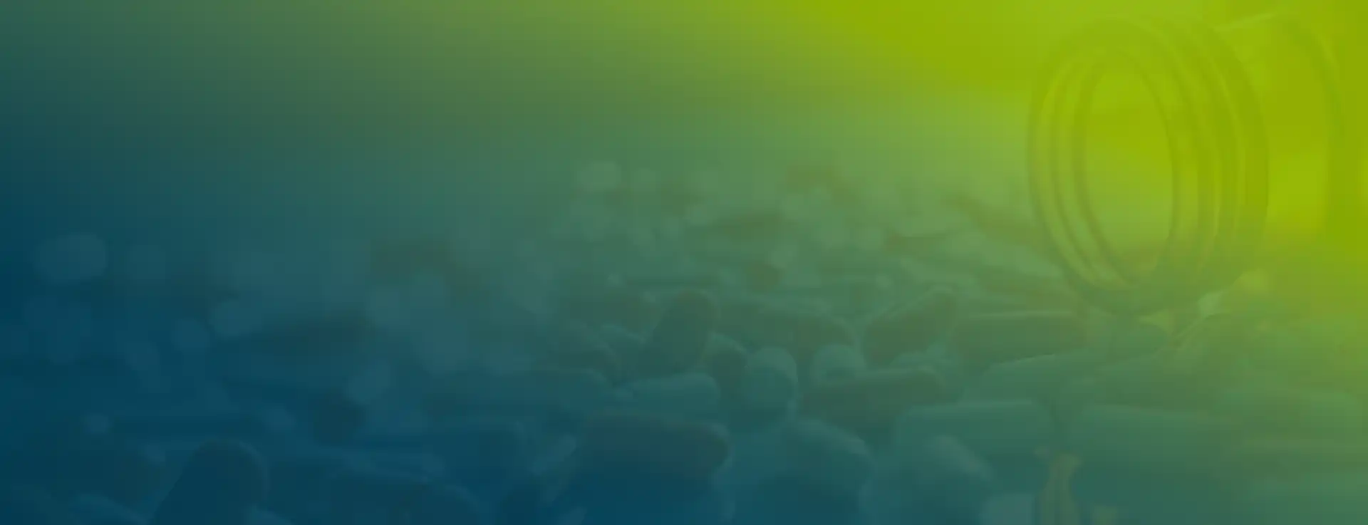 marketing banner