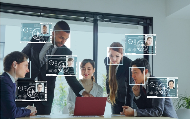 Role Based Access Control and Authorization