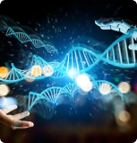 Unleashing the power of predictive AI: Revolutionizing AI Development and Deployment