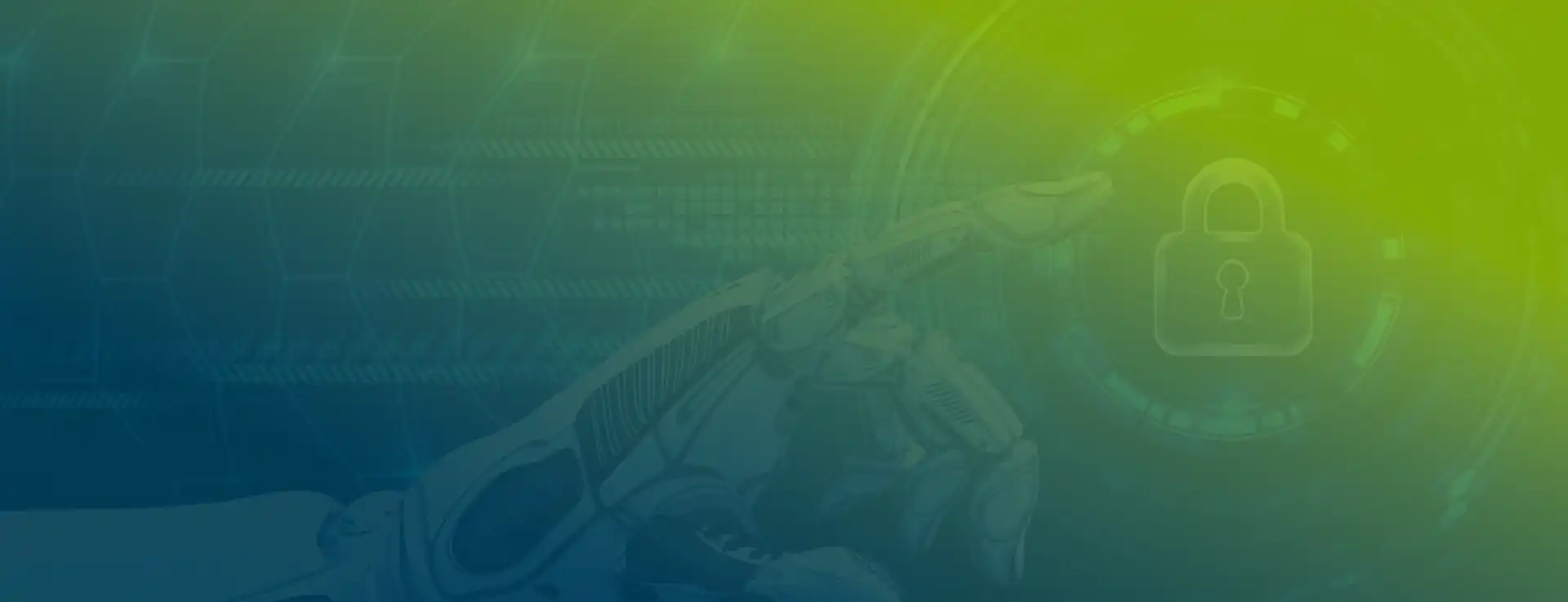 marketing banner