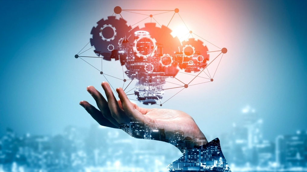Tailored Generative AI: Crafting Custom Solutions for Enterprise Innovation
