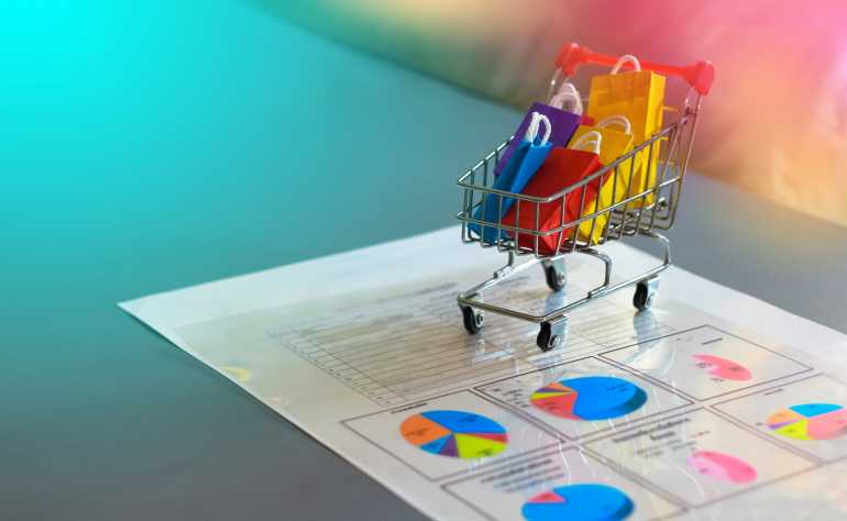 AI in Retail