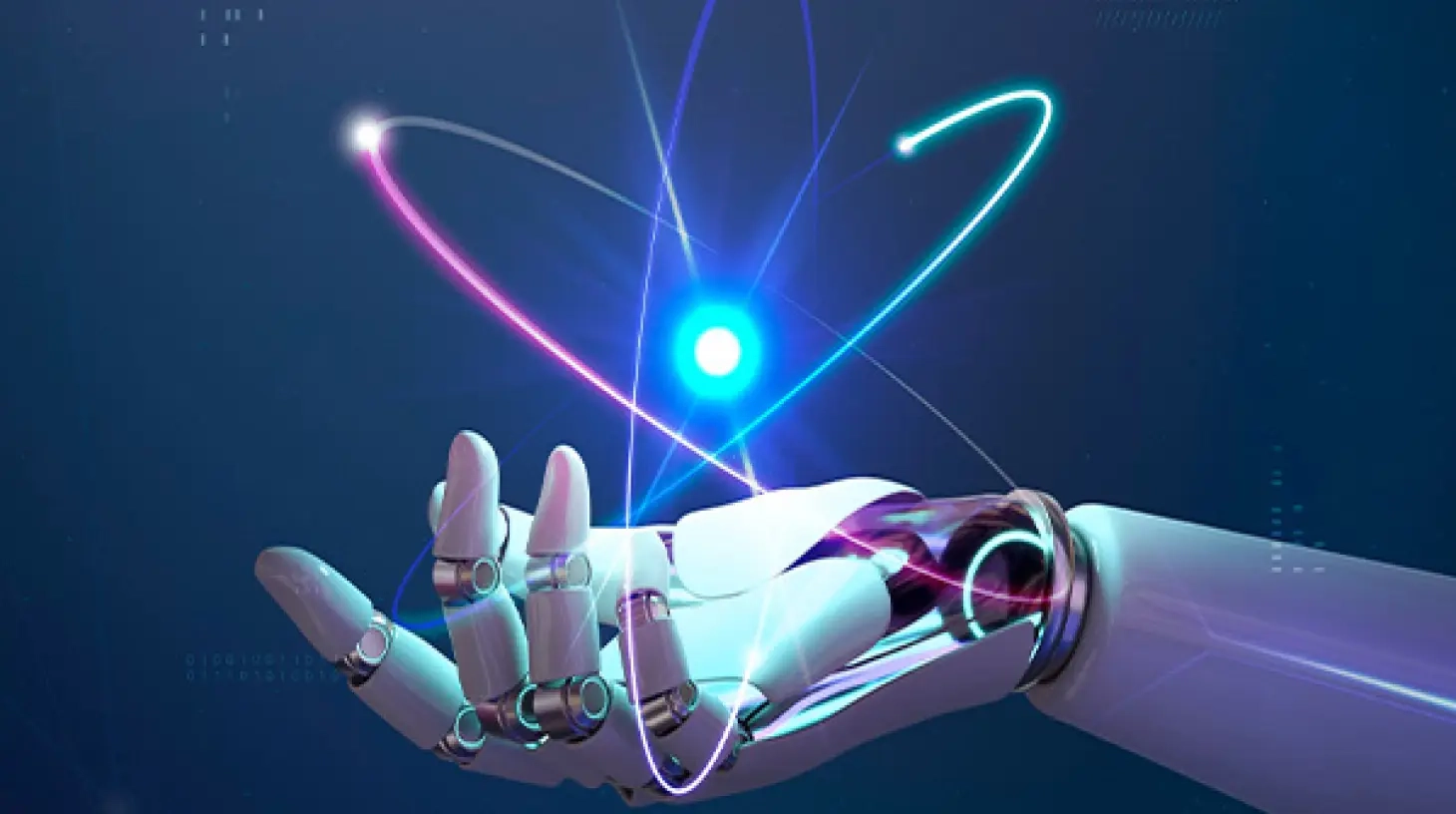 Machine Learning: The Definitive Data Exploration Guide