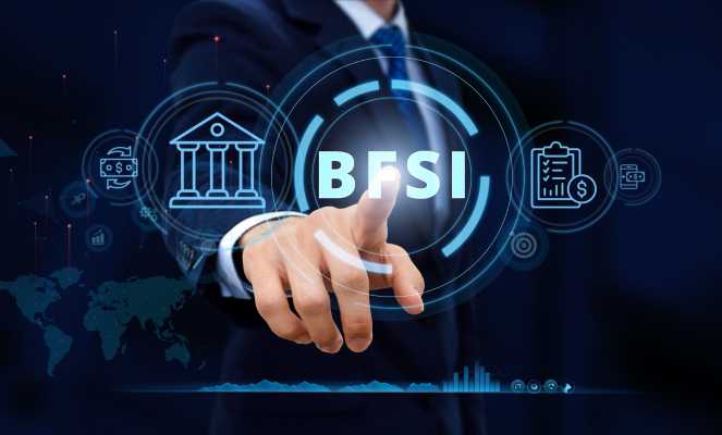 BFSI