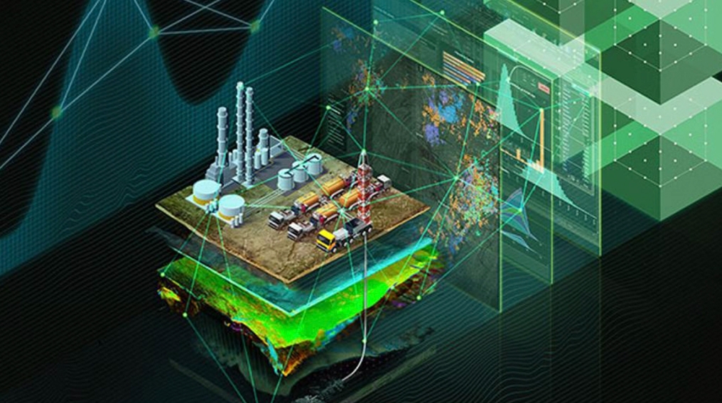 Early Detection of Anomalies in Oil Well Operations