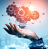 Tailored Generative AI: Crafting Custom Solutions for Enterprise Innovation