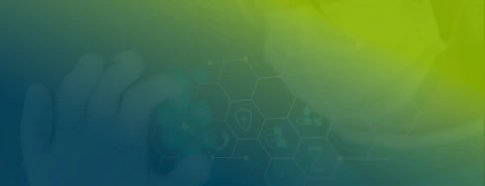 marketing banner