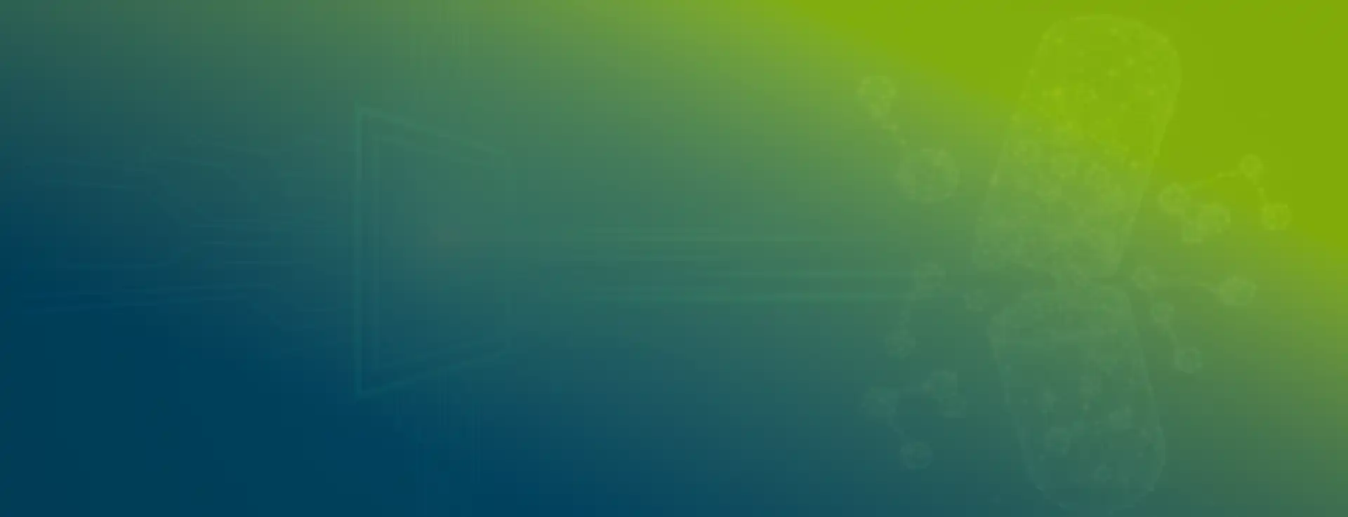 marketing banner